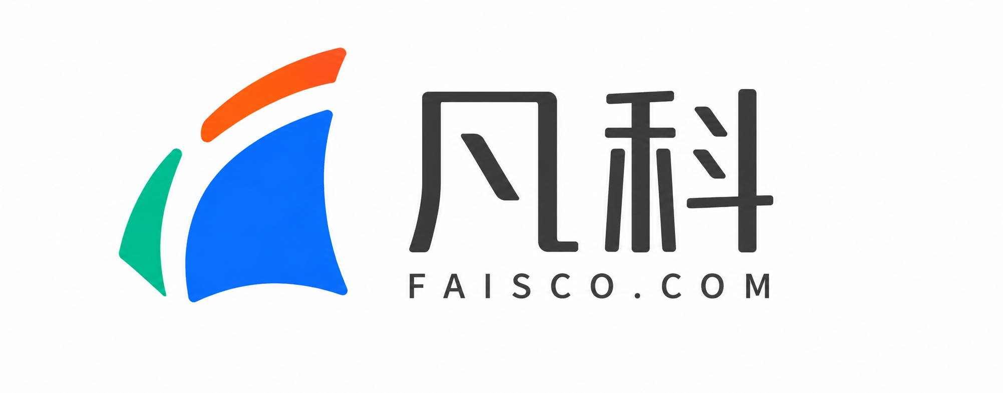 凡科