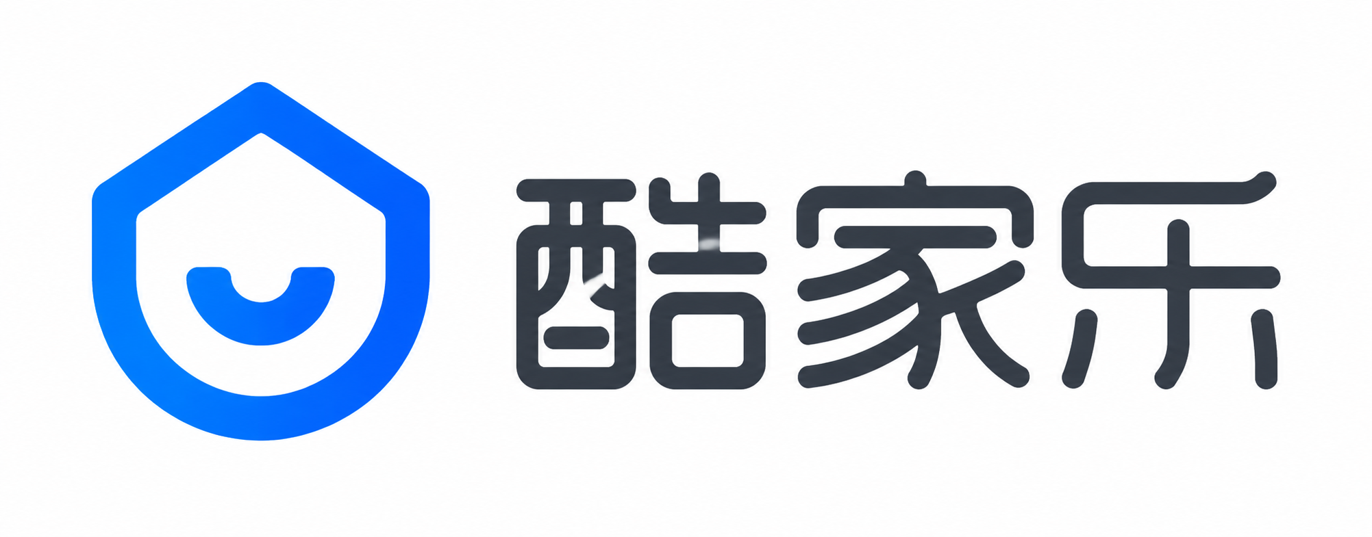 酷家乐